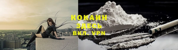 МДПВ Аркадак