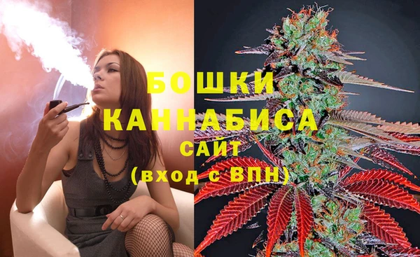 МДПВ Аркадак